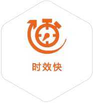 龙虎山到匈牙利物流公司